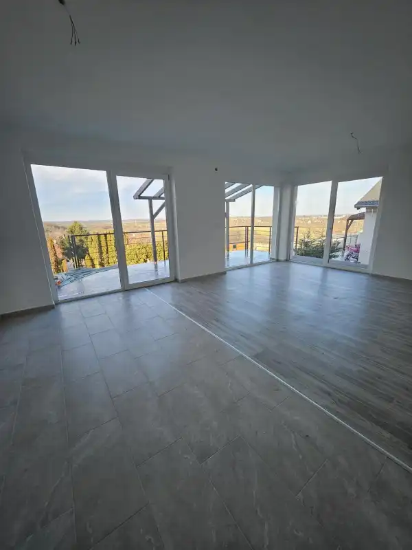 Eladó új építésű ingatlan, Teskánd 5 szoba 94 m² 75 M Ft