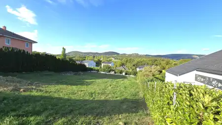 eladó új építésű ingatlan, Törökbálint