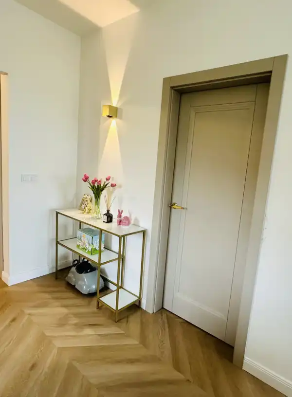 Eladó új építésű ingatlan, Vác 5 szoba 160 m² 160 M Ft