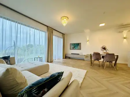 Eladó új építésű ingatlan, Vác 5 szoba 160 m² 160 M Ft