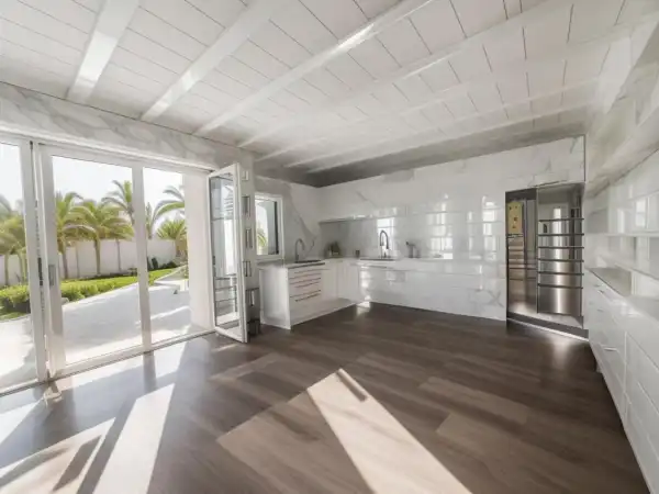 Eladó új építésű ingatlan, Vác 4 szoba 87 m² 97.5 M Ft