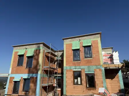 Eladó új építésű ingatlan, Vác 5 szoba 132 m² 149.9 M Ft