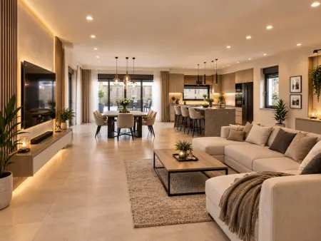 Eladó új építésű ingatlan, Vác 3 szoba 98 m² 91 M Ft
