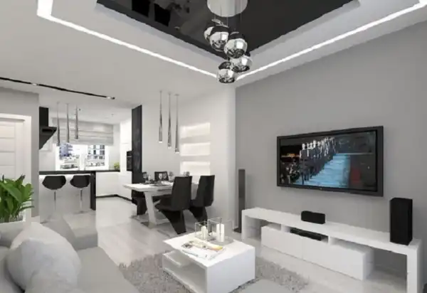 Eladó új építésű ingatlan, Vácrátót 4 szoba 77 m² 65.5 M Ft
