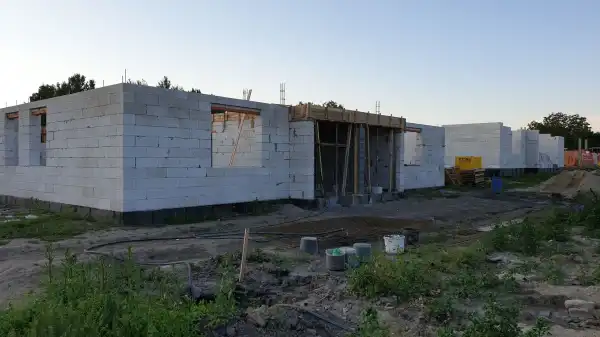 Eladó új építésű ingatlan, Vecsés 4 szoba 90 m² 64.5 M Ft