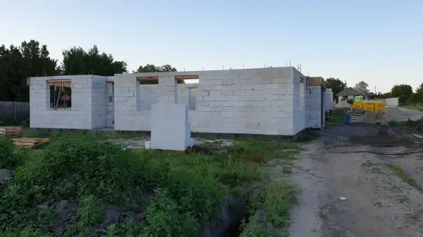 Eladó új építésű ingatlan, Vecsés 4 szoba 80 m² 59.5 M Ft