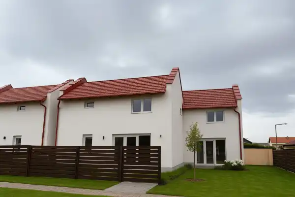 Eladó új építésű ingatlan, Velence 5 szoba 91 m² 89.9 M Ft