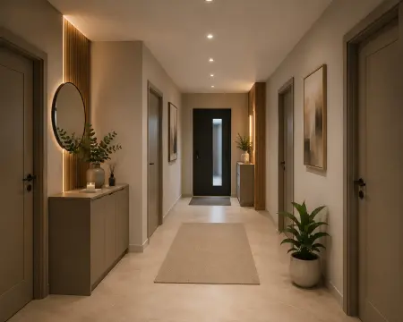 Eladó új építésű ingatlan, Veresegyház 4 szoba 110 m² 134.9 M Ft