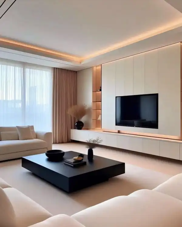Eladó új építésű ingatlan, Veresegyház 5 szoba 136 m² 115 M Ft