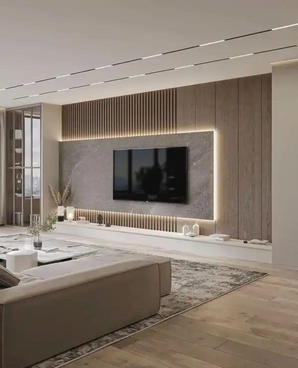 Eladó új építésű ingatlan, Veresegyház 5 szoba 150 m² 119.9 M Ft