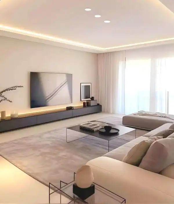 Eladó új építésű ingatlan, Veresegyház 5 szoba 109 m² 99.9 M Ft