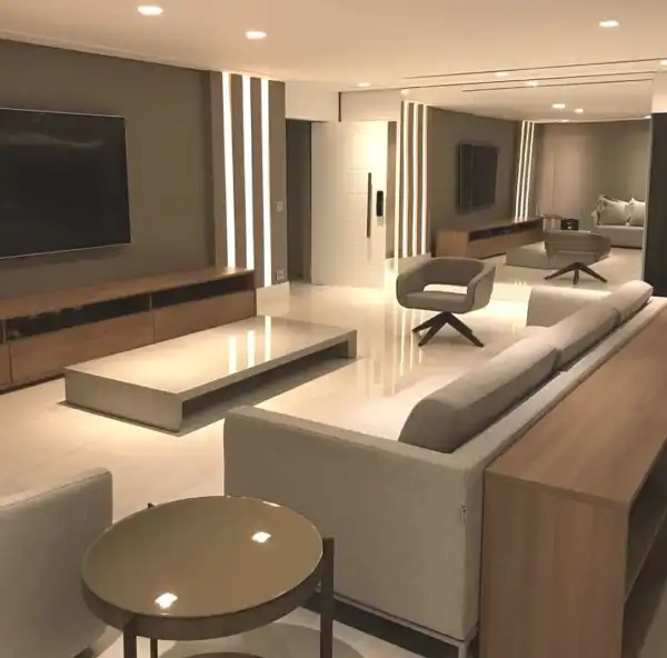 Eladó új építésű ingatlan, Veresegyház 5 szoba 110 m² 104.9 M Ft