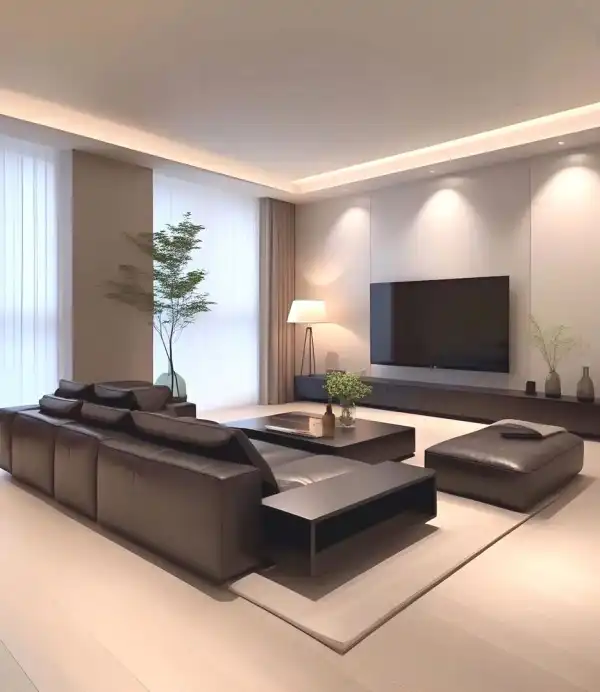 Eladó új építésű ingatlan, Veresegyház 5 szoba 136 m² 154.9 M Ft