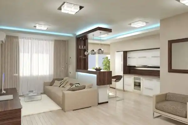 Eladó új építésű ingatlan, Veresegyház 4 szoba 141 m² 159.9 M Ft