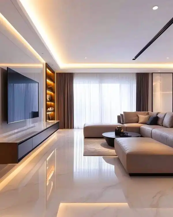 Eladó új építésű ingatlan, Veresegyház 5 szoba 144 m² 129.5 M Ft