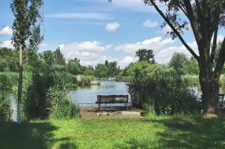 eladó új építésű ingatlan, Veresegyház