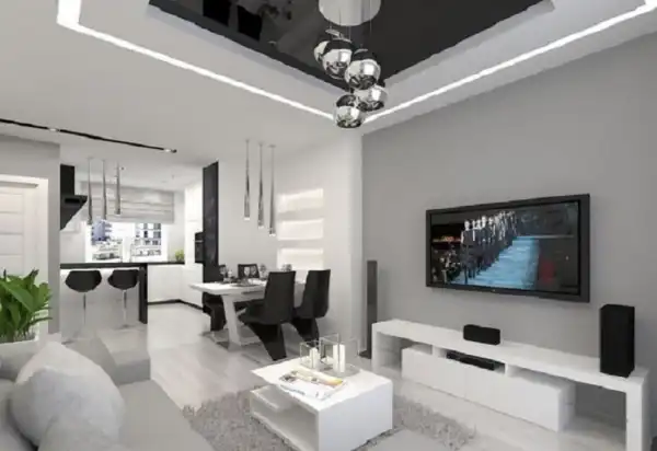 Eladó új építésű ingatlan, Veresegyház 5 szoba 136 m² 160 M Ft