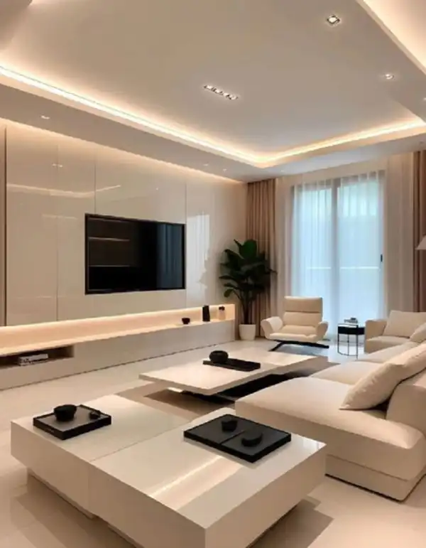 Eladó új építésű ingatlan, Veresegyház 5 szoba 152 m² 149.9 M Ft