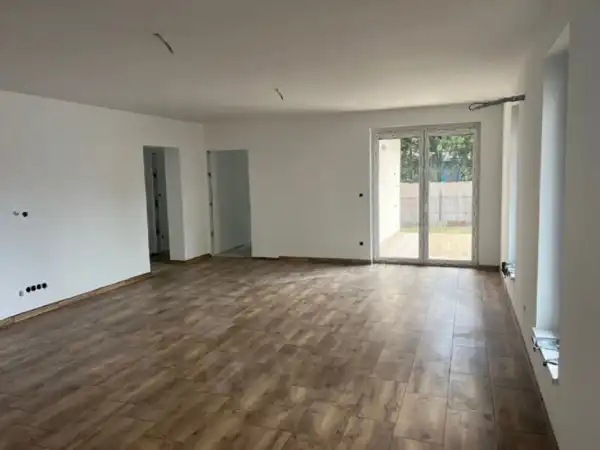 Eladó új építésű ingatlan, Veresegyház 5 szoba 132 m² 139.9 M Ft