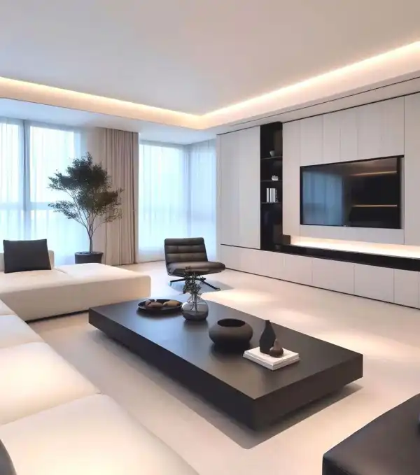 Eladó új építésű ingatlan, Veresegyház 5 szoba 136 m² 149.99 M Ft