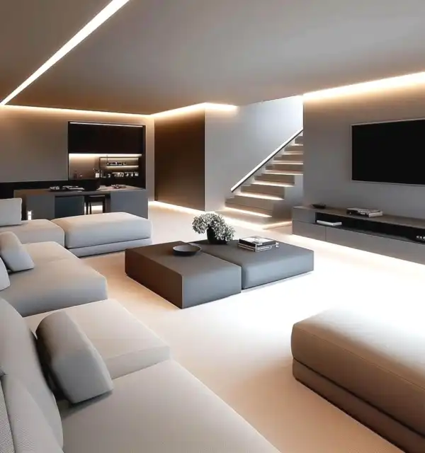 Eladó új építésű ingatlan, Veresegyház 5 szoba 120 m² 145 M Ft