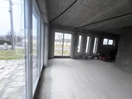 eladó új építésű ingatlan, Zalaegerszeg