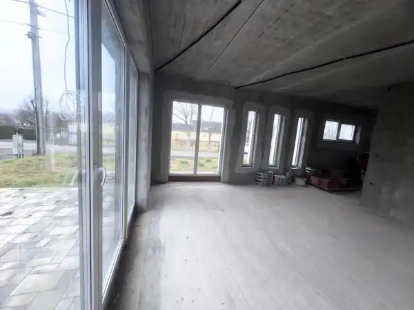 Eladó új építésű ingatlan, Zalaegerszeg 3 szoba 100 m² 59 M Ft