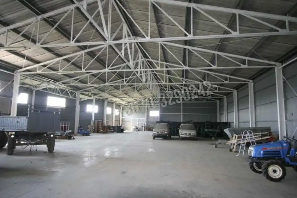 Borsod-Abaúj-Zemplén megye - Gönc