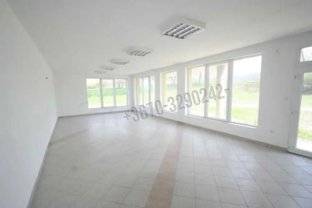 Borsod-Abaúj-Zemplén megye - Gönc