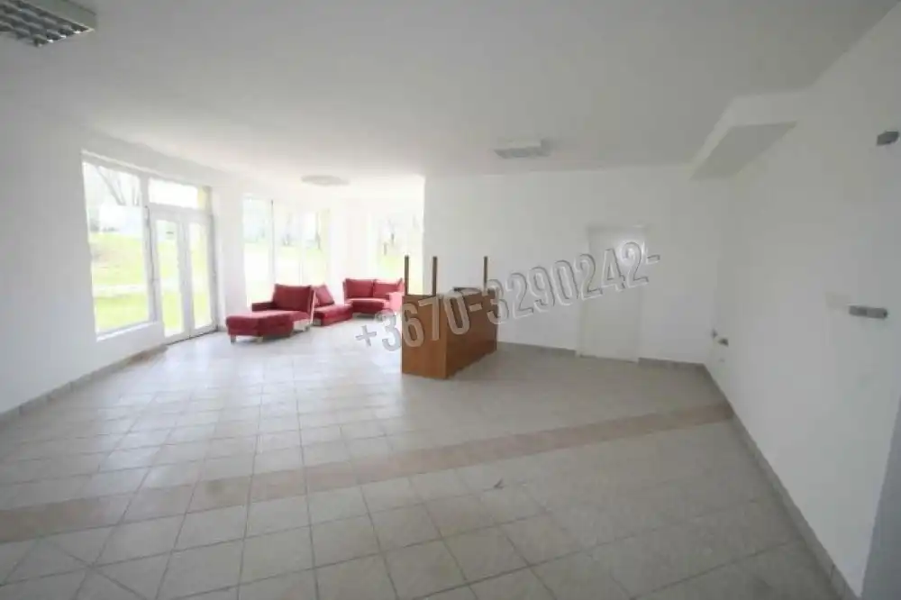 Borsod-Abaúj-Zemplén megye - Gönc