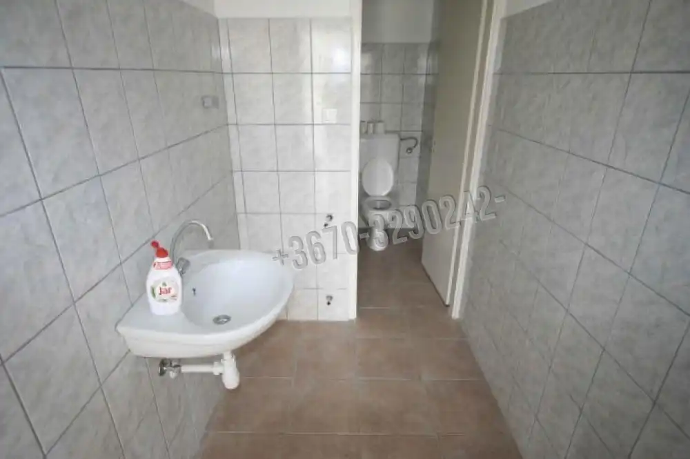 Borsod-Abaúj-Zemplén megye - Gönc