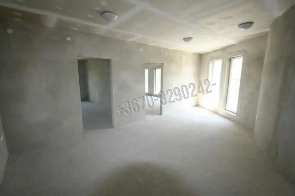 Borsod-Abaúj-Zemplén megye - Gönc