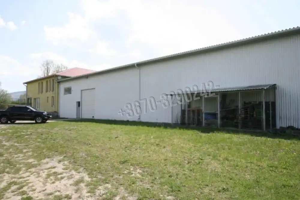 Borsod-Abaúj-Zemplén megye - Gönc