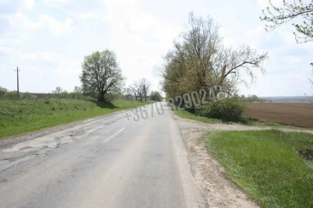 Borsod-Abaúj-Zemplén megye - Gönc