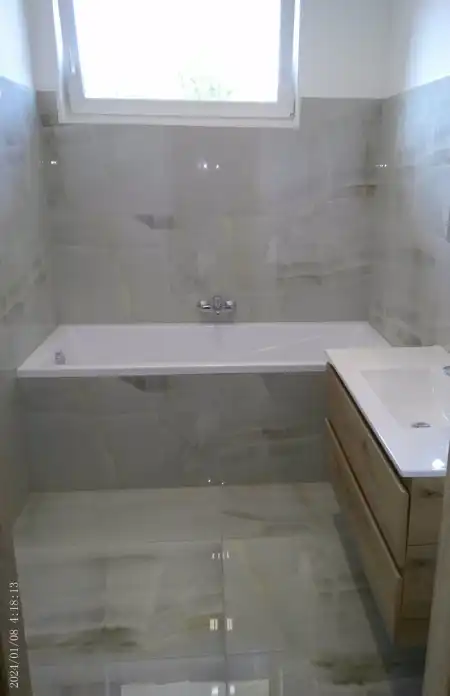 Eladó új építésű lakás, Albertirsa 3 szoba 56 m² 49.8 M Ft