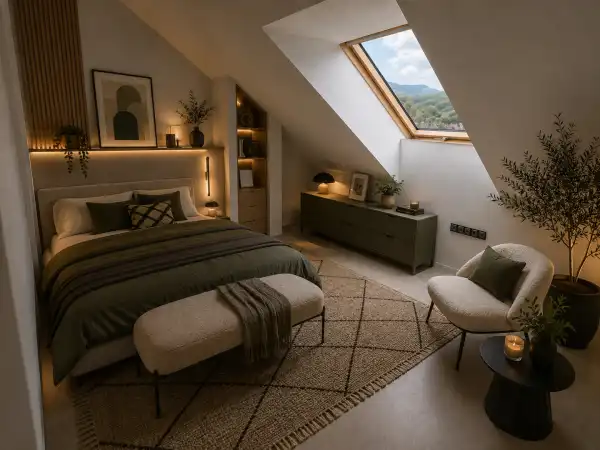 Eladó új építésű lakás, Budapest, III. kerület 2+1 szoba 82 m² 135.14 M Ft