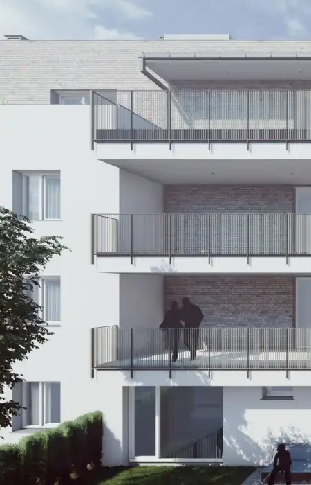 eladó új építésű lakás, Budapest, III. kerület eladó új építésű lakás, Budapest, III. kerület