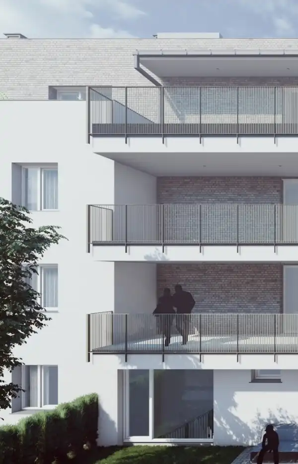 Eladó új építésű lakás, Budapest, III. kerület 2 szoba 10 m² 249 M Ft Eladó új építésű lakás, Budapest, III. kerület 2 szoba 10 m² 249 M Ft