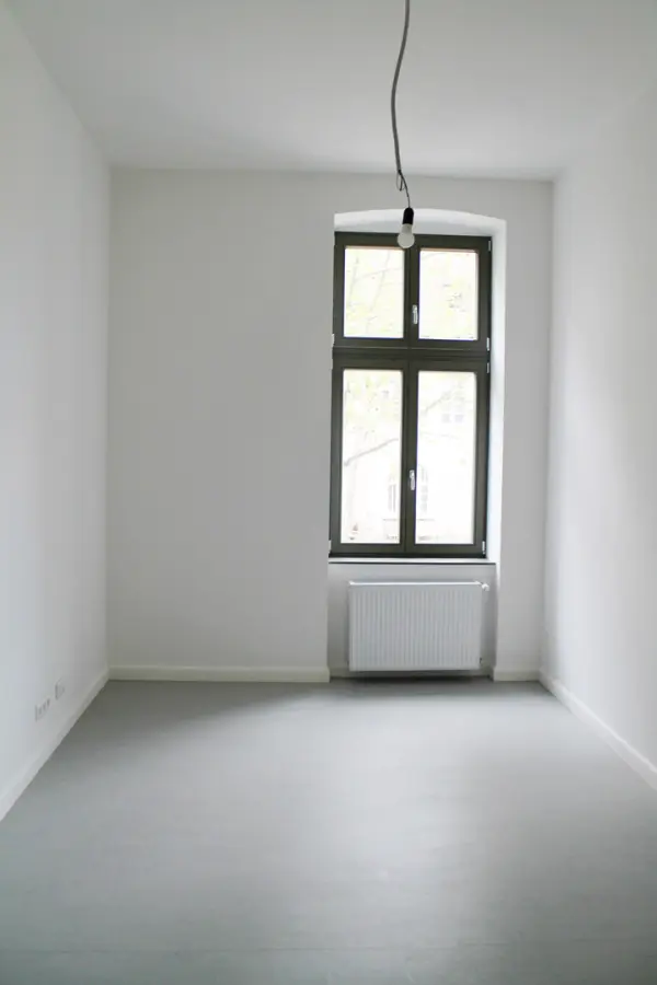 Eladó új építésű lakás, Budapest, IX. kerület 3 szoba 93 m² 119.5 M Ft
