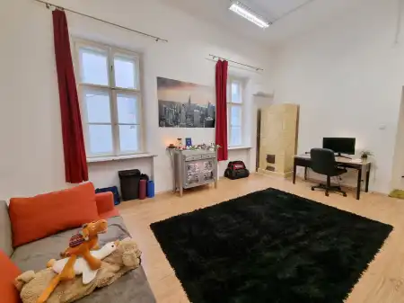 eladó új építésű lakás, Budapest, IX. kerület