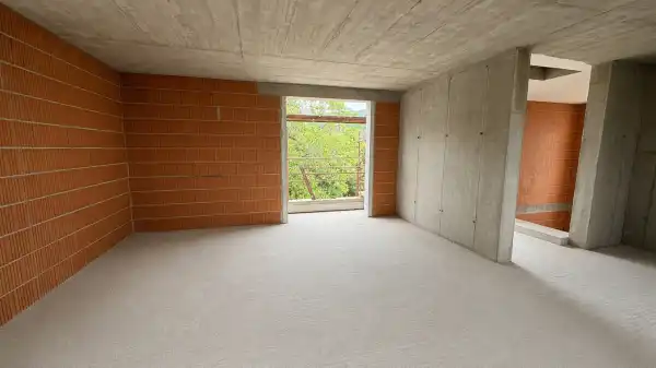 Eladó új építésű lakás, Budapest, XI. kerület 2 szoba 65 m² 155 M Ft