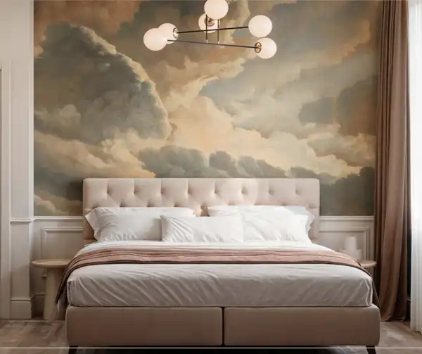 Eladó új építésű lakás, Budapest, XIII. kerület 3 szoba 63 m² 92.09 M Ft