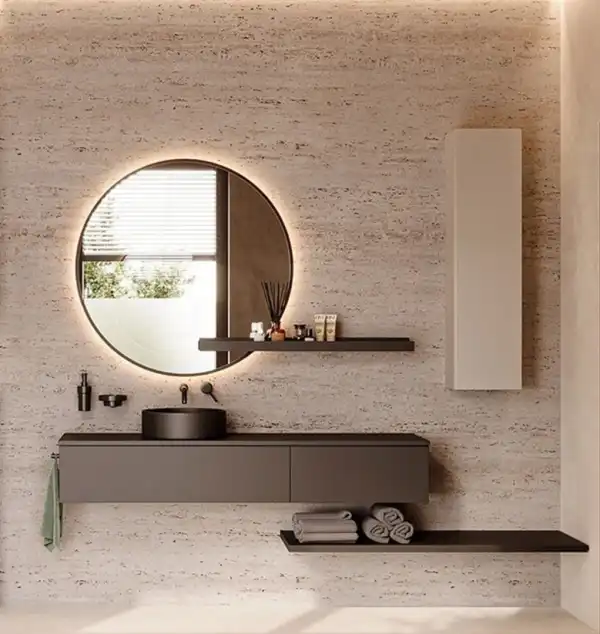 Eladó új építésű lakás, Budapest, XIII. kerület 4 szoba 77 m² 115.72 M Ft