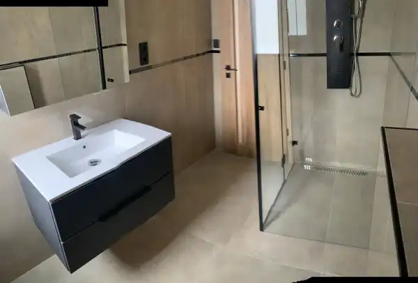 Eladó új építésű lakás, Budapest, XIV. kerület 4 szoba 81 m² 107 M Ft