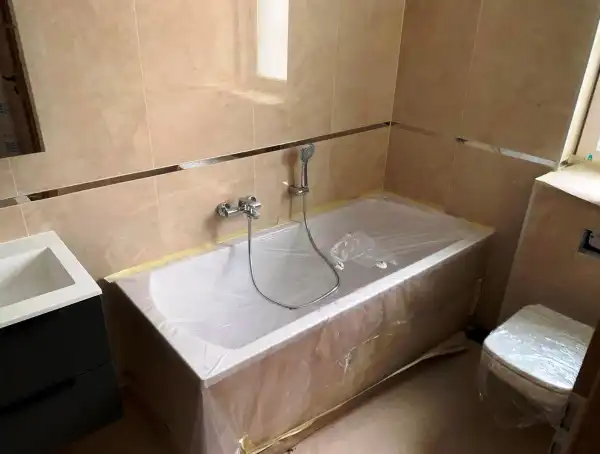 Eladó új építésű lakás, Budapest, XIV. kerület 4 szoba 84 m² 107 M Ft