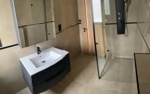 Eladó új építésű lakás, Budapest, XIV. kerület 3 szoba 55 m² 97.9 M Ft