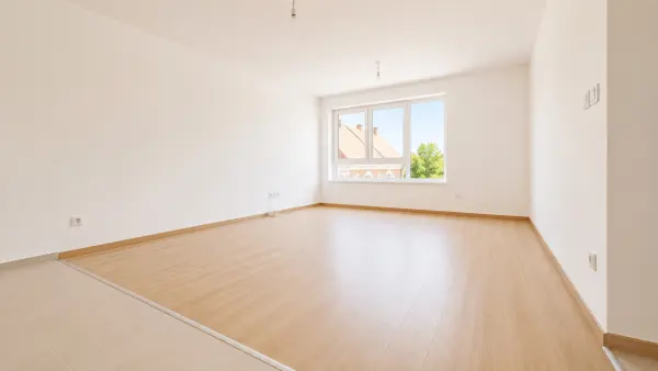 Eladó új építésű lakás, Budapest, XIV. kerület 2 szoba 52 m² 82.84 M Ft