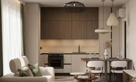 eladó új építésű lakás, Budapest, XIV. kerület