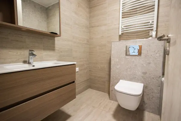 Eladó új építésű lakás, Debrecen 2 szoba 54 m² 131.9 M Ft