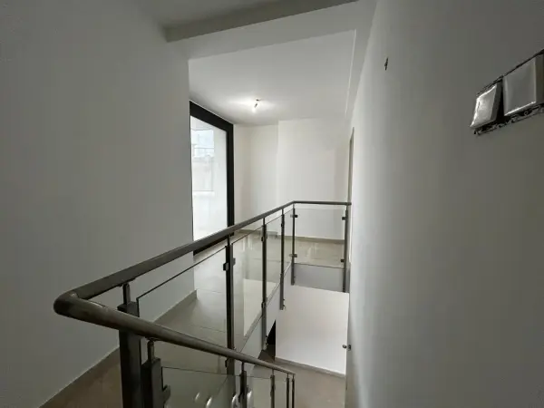Eladó új építésű lakás, Debrecen 3 szoba 71 m² 154 M Ft
